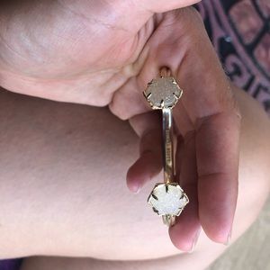 Kendra Scott bracelet